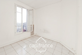 achat appartement maisons-alfort 94700