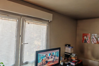 achat appartement maisons-alfort 94700