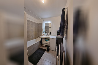 achat appartement maisons-alfort 94700