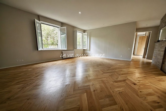 achat appartement maisons-alfort 94700