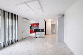 achat appartement maisons-alfort 94700