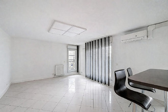 achat appartement maisons-alfort 94700