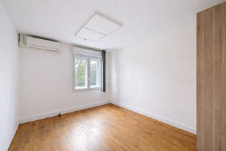 achat appartement maisons-alfort 94700