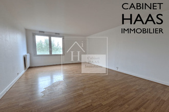 achat appartement maisons-alfort 94700