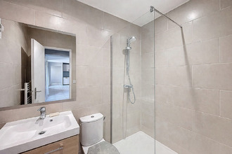 achat appartement maisons-alfort 94700