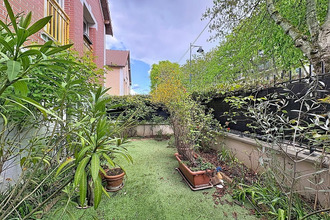 achat appartement maisons-alfort 94700