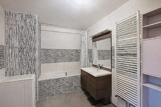 achat appartement maisons-alfort 94700