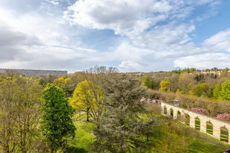 achat appartement maisons-alfort 94700