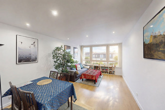 achat appartement maisons-alfort 94700