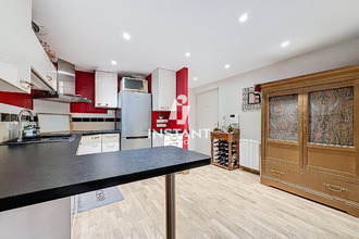 achat appartement maisons-alfort 94700