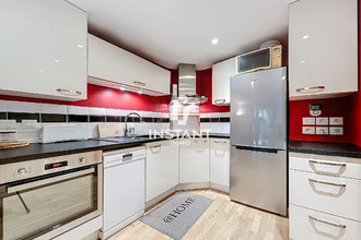 achat appartement maisons-alfort 94700