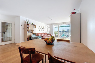 achat appartement maisons-alfort 94700