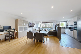 achat appartement maisons-alfort 94700