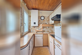 achat appartement maisons-alfort 94700