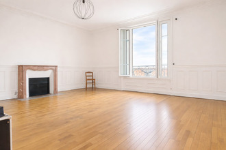 achat appartement maisons-alfort 94700