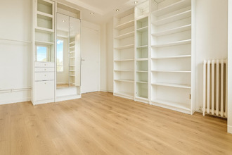 achat appartement maisons-alfort 94700