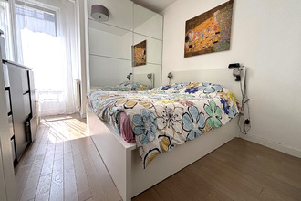 achat appartement maisons-alfort 94700