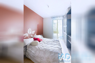 achat appartement maisons-alfort 94700