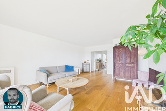 achat appartement maisons-alfort 94700