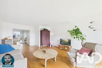 achat appartement maisons-alfort 94700