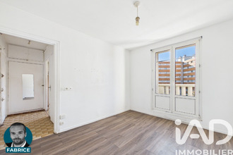 achat appartement maisons-alfort 94700