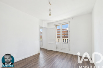 achat appartement maisons-alfort 94700