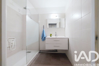 achat appartement maisons-alfort 94700