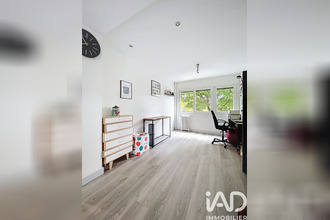 achat appartement maisons-alfort 94700