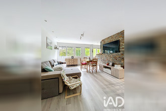 achat appartement maisons-alfort 94700