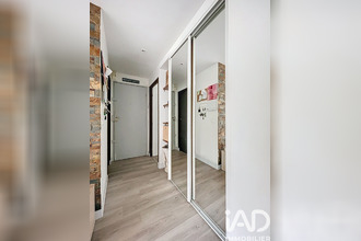 achat appartement maisons-alfort 94700