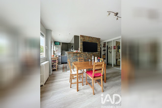 achat appartement maisons-alfort 94700