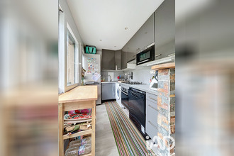 achat appartement maisons-alfort 94700