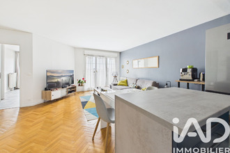 achat appartement maisons-alfort 94700