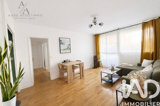 achat appartement maisons-alfort 94700