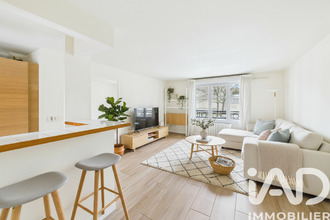 achat appartement maisons-alfort 94700