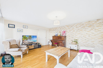 achat appartement maisons-alfort 94700