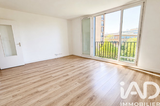 achat appartement maisons-alfort 94700