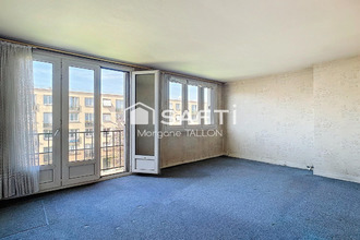 achat appartement maisons-alfort 94700