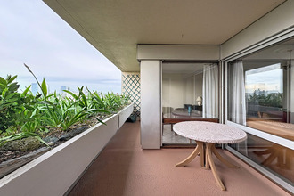 achat appartement maisons-alfort 94700