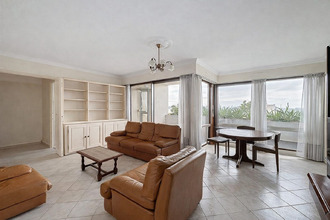 achat appartement maisons-alfort 94700