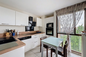 achat appartement maisons-alfort 94700