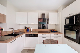 achat appartement maisons-alfort 94700