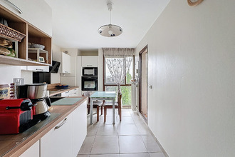 achat appartement maisons-alfort 94700