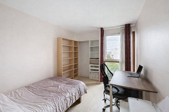 achat appartement maisons-alfort 94700