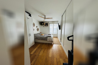 achat appartement maisons-alfort 94700