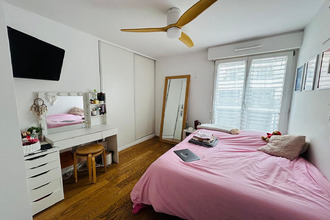 achat appartement maisons-alfort 94700