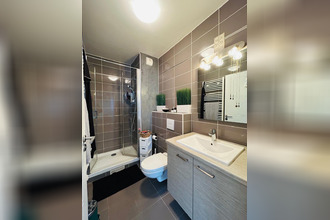 achat appartement maisons-alfort 94700