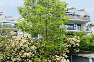 achat appartement maisons-alfort 94700