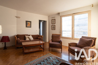 achat appartement maisons-alfort 94700