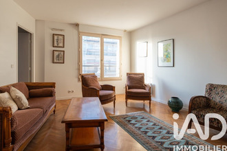 achat appartement maisons-alfort 94700